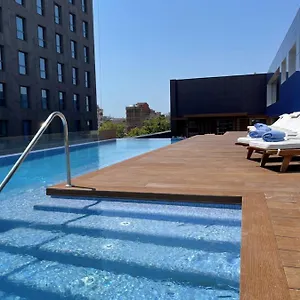 buradan rezervasyon yapın