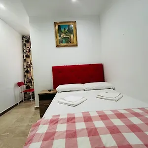 buradan rezervasyon yapın