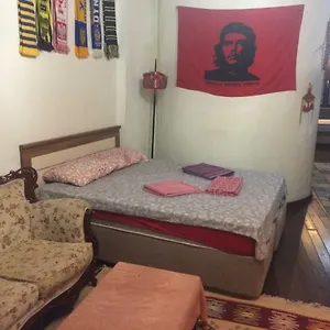 buradan rezervasyon yapın